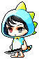 Healbabe